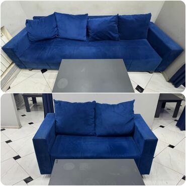 şveller ölçüləri: Divan
