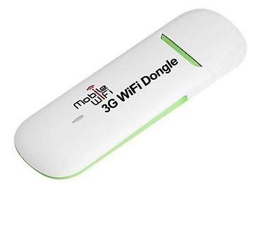 hotspot modem: Роутер 3G Wi-Fi, Мобильная точка доступа, USB-ключ Wi-Fi 3G, Роутер + — 2