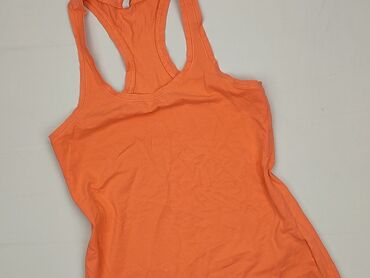 FB Sister, T-shirt damski, rozmiar L