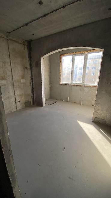 жк восточный парк: 2 комнаты, 67 м², Технопарк 106 серия улучшенная, 7 этаж, ПСО (под самоотделку) — 9