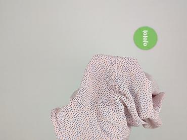 sheinside polska: Sinsay, Bluzka damska, rozmiar XS — 5