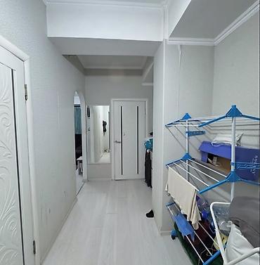 pro group: 1 комната, 43 м², Западный (новый) автовокзал Элитка, 5 этаж, Евроремонт — 5