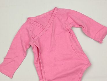 koronkowy kombinezon boho: Body, 9-12 months, 
condition - Very good