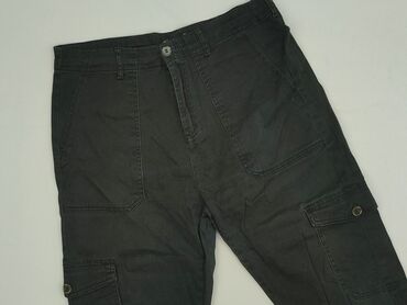 157, Men's trousers, size M