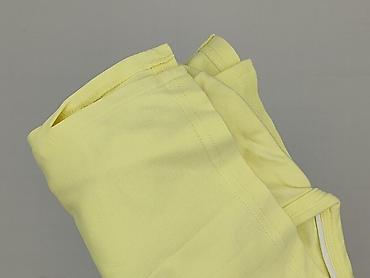 54: T-shirt damski, rozmiar 4XL — 6