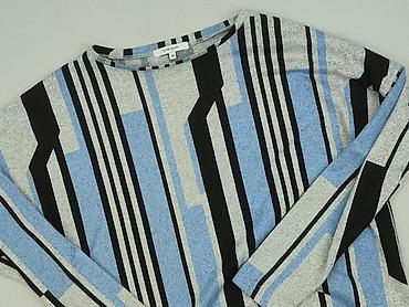 north: Greenpoint, Bluzka damska, rozmiar 2XL — 1