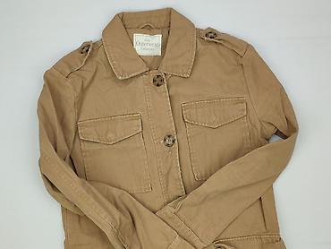 george outerwear: George, Kurtka przejściowa damska, rozmiar XS — 1