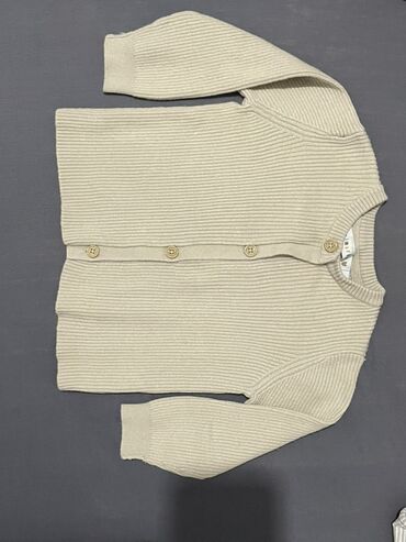 Paketi dečije odeće: Paket: Duksevi — 1