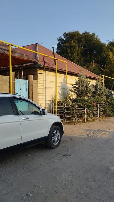 Кухонные гарнитуры: Продается дом с по Керамическая 2,дом новый с евромонтом — 7