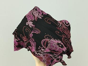 bonprix spodnice plus size: Spódnica damska, rozmiar XL — 5