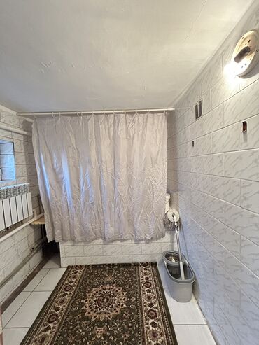 Продажа домов: Дом, 300 м², 6 комнат, Собственник, Косметический ремонт — 3