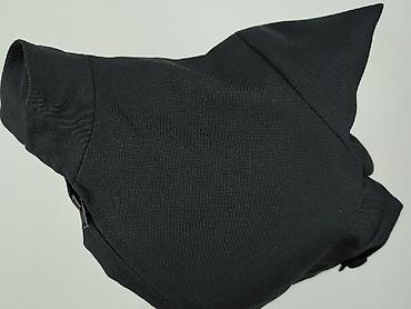 zapi paris: Marynarka damska, rozmiar M — 5