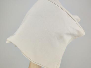 strong leginsy: Spodnie 3/4 damskie, rozmiar 4XL — 5