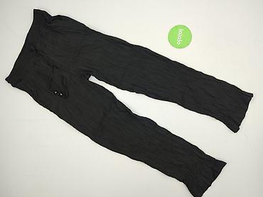 deichmann medicus: Medicine, Spodnie materiałowe damskie, rozmiar S — 2