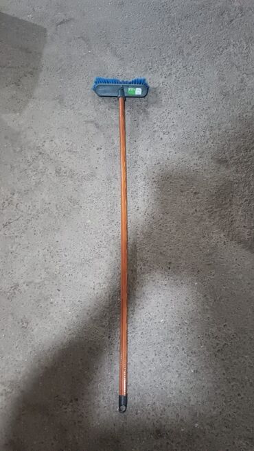 Digər kolleksiyalar: Svabra mopset yersil sotka xekendazsotka xekendazsupurge temizleyici — 16