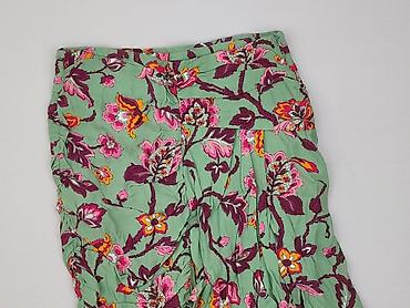 zara 3414: Zara, Spódnica damska, rozmiar S — 1