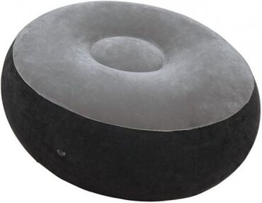 Fotelje: Intex Fotelja sa tabureom na naduvavanje Nameštaj na naduvavanje na lalafo.rs — 5 Fotelje: Intex Fotelja sa tabureom na naduvavanje Nameštaj na naduvavanje — 5