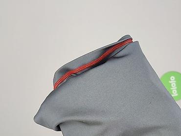 koszula poliamid: T-shirt sportowy dla mężczyzn, rozmiar L — 6