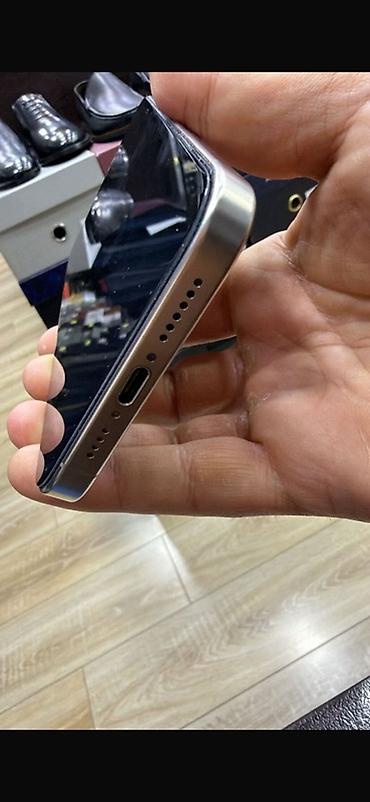 xiaomi mi note 10 pro: Məhsul: Smartfon (paslanmayan polad rəngli korpus, düzbucaqlı — 3