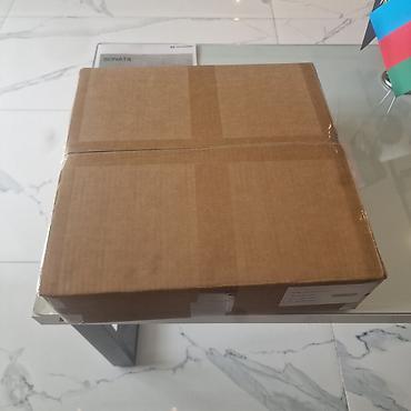 byd adapter: EV üçün daşıına bilən şarj cihazı – 3.5 kW / 16A Type 2 / GBT həm — 8