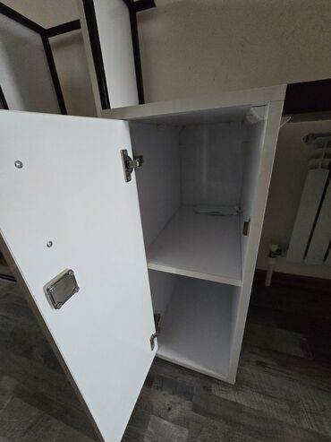 Digər biznes avadanlığı: Ofis salon avadanliqlari — 20