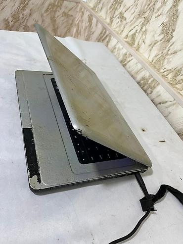 Nokia: Nokia 2 V Tella — 5