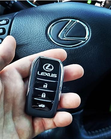 полтавка: Изготовление авто ключей, чипов, смартов. Вскрытие авто Ремонт — 1