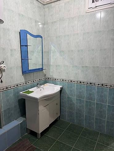 Продажа квартир: 3 комнаты, 69 м², 105 серия, 1 этаж, Евроремонт at lalafo.kg — 3 Продажа квартир: 3 комнаты, 69 м², 105 серия, 1 этаж, Евроремонт — 3