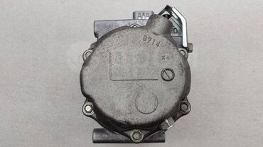 Кондиционеры: Кондиционер Lexus 2018 г., Б/у, Оригинал, Япония — 6