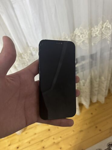 сколько стоит iphone 2: IPhone 12, 64 ГБ, Matte Space Gray