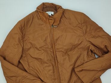 Women`s lightweight jacket, Selected Femme, size 3XL (EU 46)