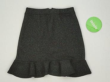 spódnice modelująca: Missguided, Spódnica damska, rozmiar S — 2