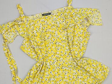 Bonmarche, Women's blouse, size One size