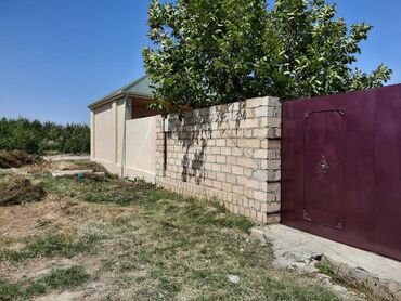 Həyət evləri və villaların satışı: 4 otaqlı, 100 kv. m, Kredit yoxdur, Orta təmir -da lalafo.az — 11 Həyət evləri və villaların satışı: 4 otaqlı, 100 kv. m, Kredit yoxdur, Orta təmir — 11