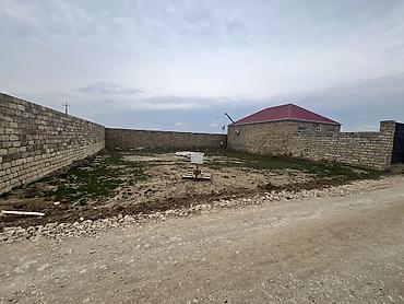 mehemmedi torpaq satilir: 4 sot, Kənd təsərrüfatı, Mülkiyyətçi, Kupça (Çıxarış) — 5