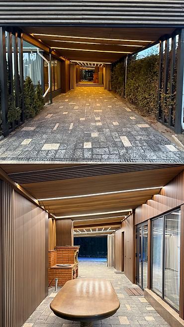 Продажа коттеджей и домов: 🏡 Продаётся коттедж на Иссык-Куле — село Бостери, пансионат «Каприз» — 15