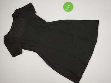 bodies next: Dorothy Perkins, Sukienka damska, rozmiar S — 3