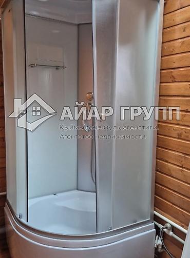 Аренда коттеджей и домов на Иссык-Куле: Коттедж, Чолпон-Ата, 14 мест — 3