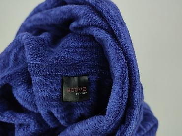 softshell tchibo: Tchibo, Polar damski, rozmiar L — 4