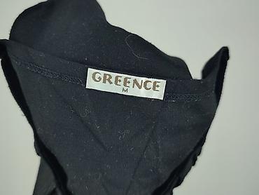 cena garnituru: Greence, Sukienka damska, rozmiar M — 4