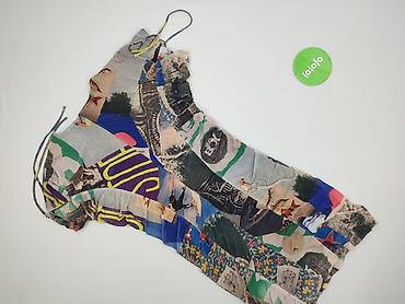 podobne: Desigual, Sukienka damska, rozmiar M — 3