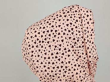 shein czat: Shein Curve, Sukienka damska, rozmiar 3XL — 6
