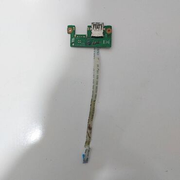 Digər ehtiyat hissələri: Notebook "Asus X550L ehtiyat hissələri" Qiymətlər razılaşma yolu ilə -da lalafo.az — 25 Digər ehtiyat hissələri: Notebook "Asus X550L ehtiyat hissələri" Qiymətlər razılaşma yolu ilə — 25