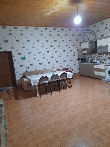 Həyət evləri və villaların satışı: 5 otaqlı, 416 kv. m, Kredit yoxdur, Yeni təmirli — 20