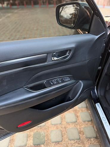 Renault: Renault QM6: 2022 г., 2 л, Автомат, Газ, Кроссовер — 21