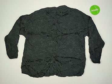 stanik 90c: M&S Collection, Bluzka damska, rozmiar 2XL — 3