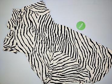 aplikacja hm: H&M, Sukienka damska, rozmiar XL — 3