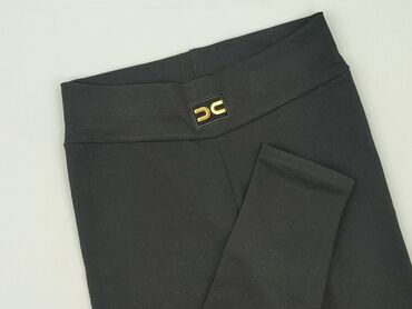 DC, Лосини Елегантні жіночі, розмір XL