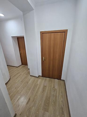 Аренда офисов: Вефа ТЦ Сдается офисное помещение Площадь: 70м2 Второй этаж В — 10