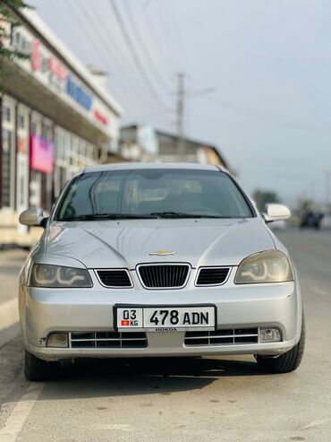 купить машину тойота королла: Daewoo Lacetti: 2003 г., 1.8 л, Механика, Газ, Седан